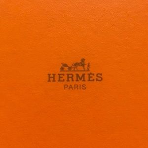 Meet your Posher, Audrey